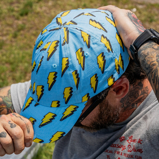One Revolver Surfboards - FCS II Filipe Toledo Tri Fins Thrusters