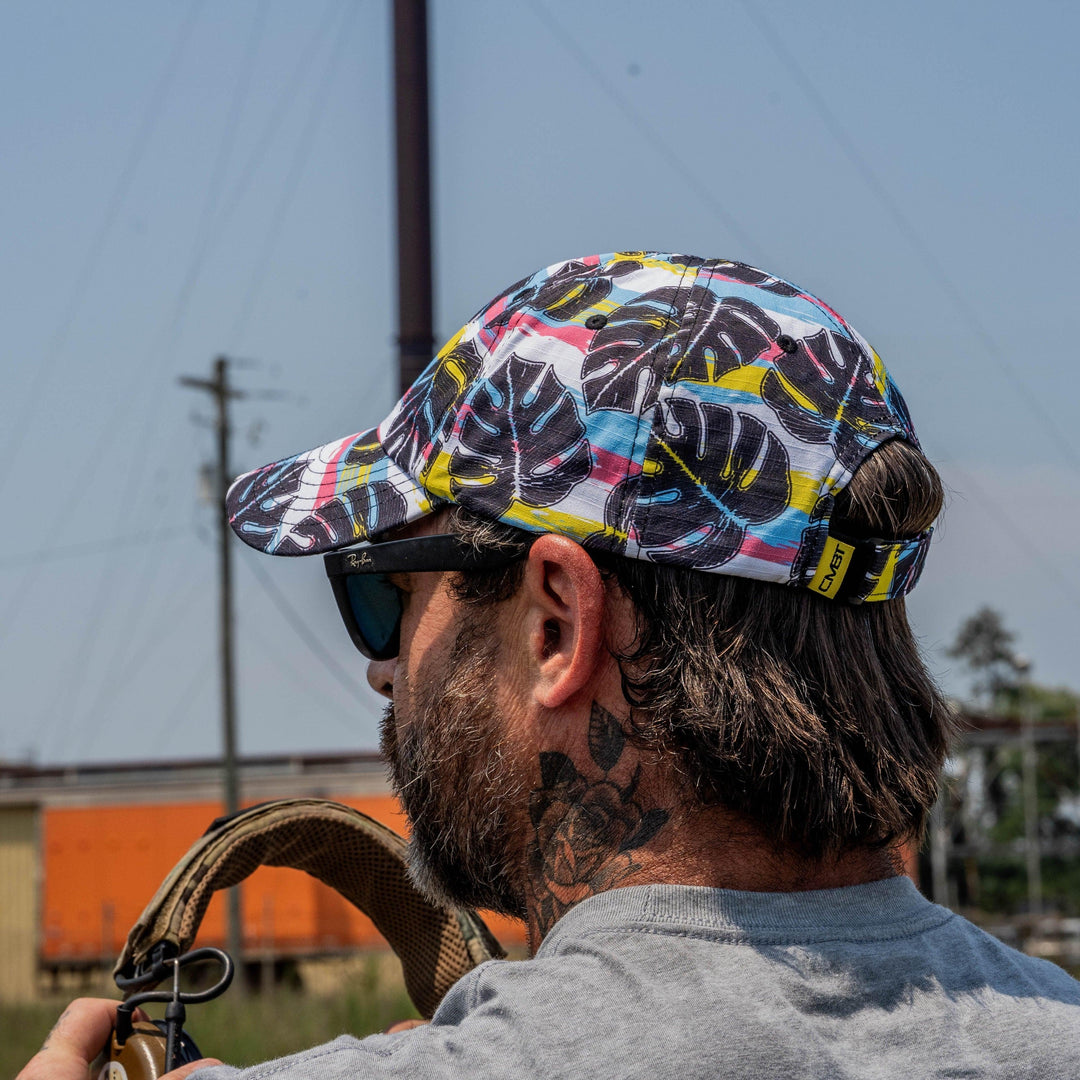 One Revolver Surfboards - FCS II Filipe Toledo Tri Fins Thrusters