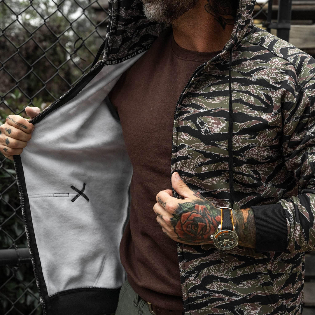 One Revolver Surfboards - Men&