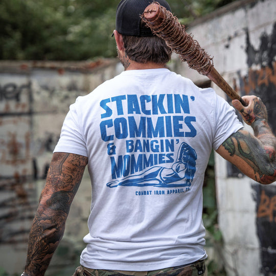 One Revolver Surfboards - Stackin&