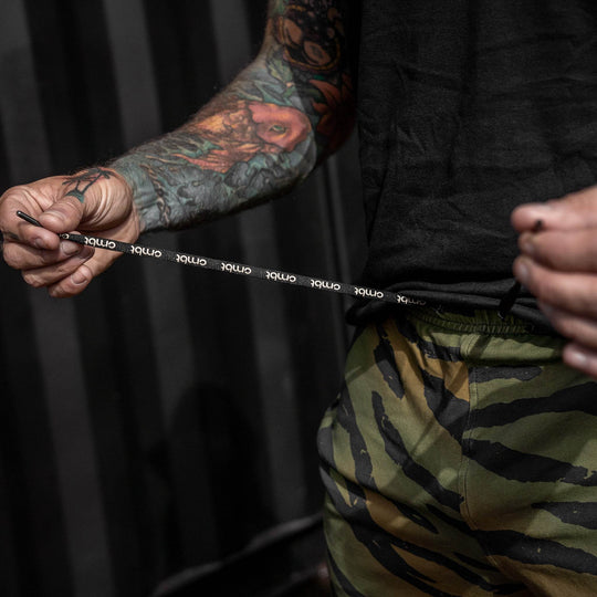 Men's Dynamic Performance Joggers 2.0 - One Revolver Surfboards