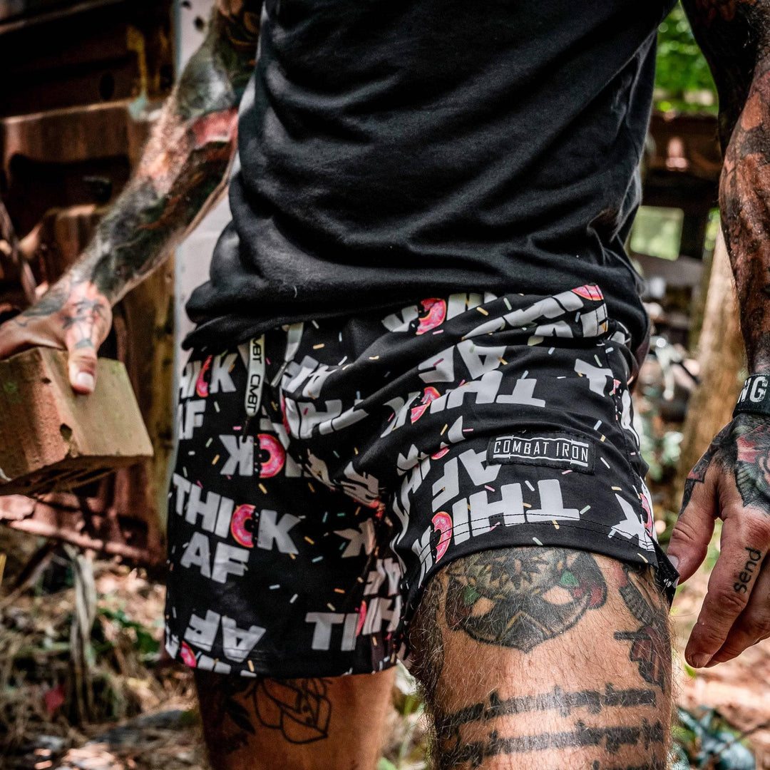 One Revolver Surfboards - Men&