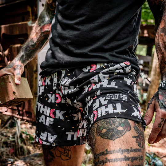 One Revolver Surfboards - Men&