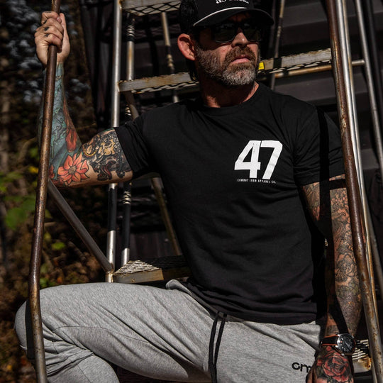 Four More Years Of Cheap Gas & Kicking Ass President Trump Men's T-Shirt - One Revolver Surfboards