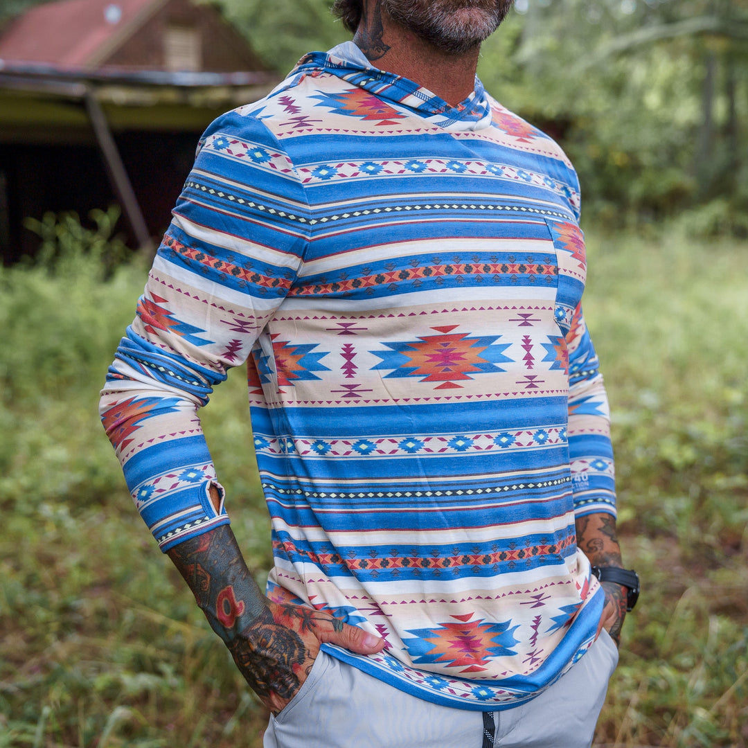 Men&