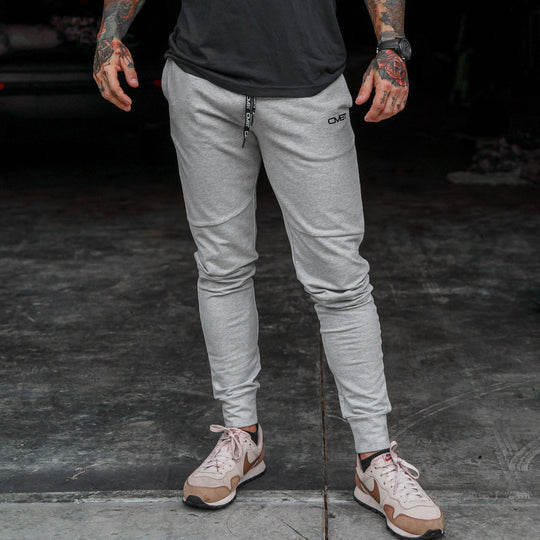 One Revolver Surfboards - Men&