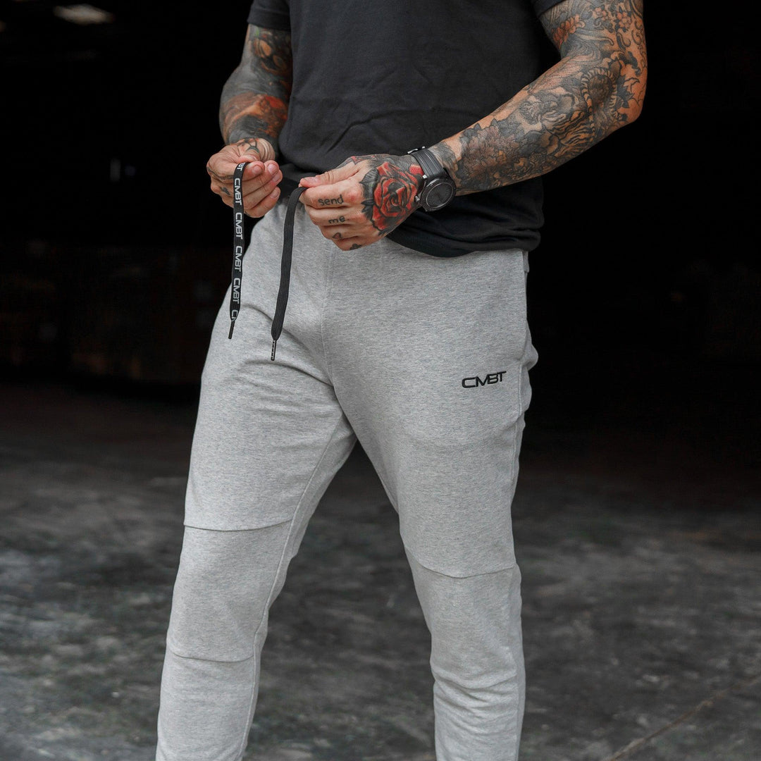 One Revolver Surfboards - Men&