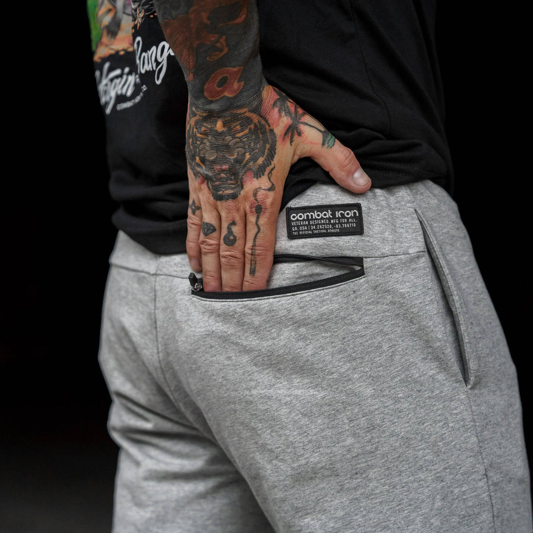 One Revolver Surfboards - Men&