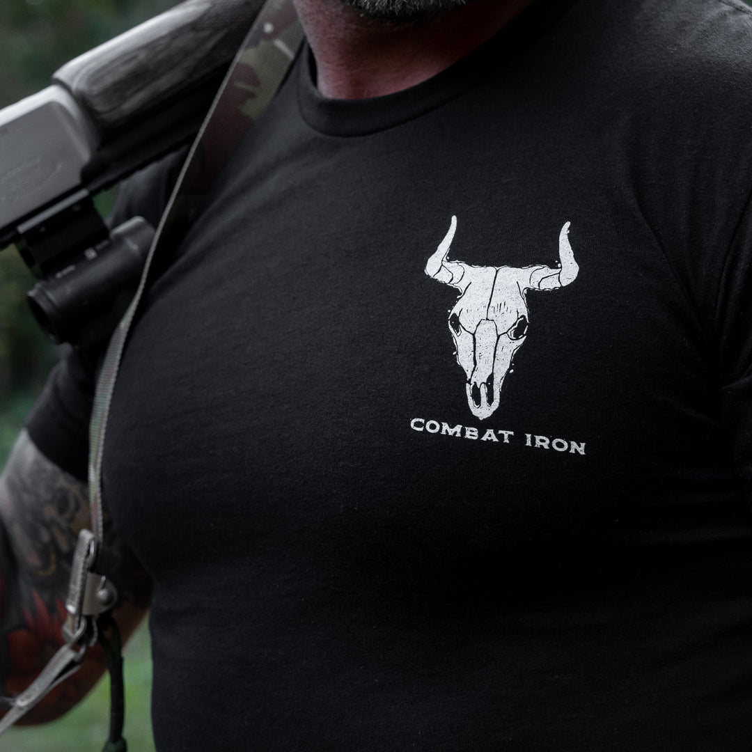 If Genders Confuse You, Go Milk a Bull Men&