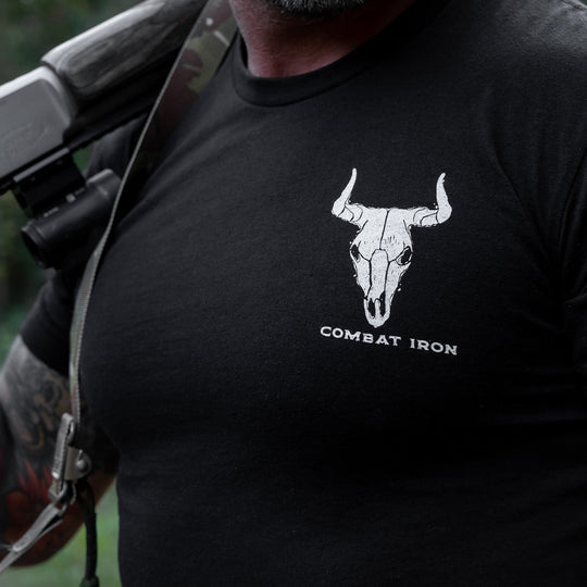 If Genders Confuse You, Go Milk a Bull Men&