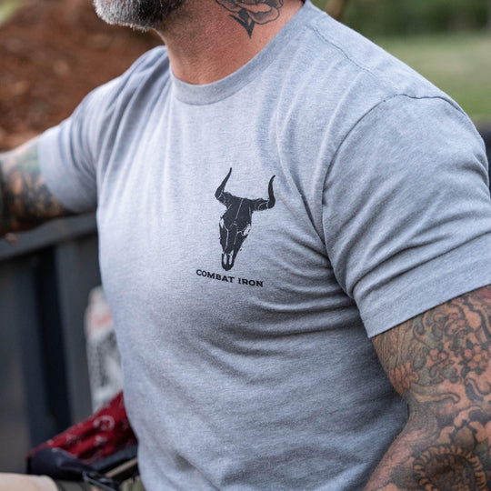One Revolver Surfboards - If Genders Confuse You, Go Milk a Bull Men&