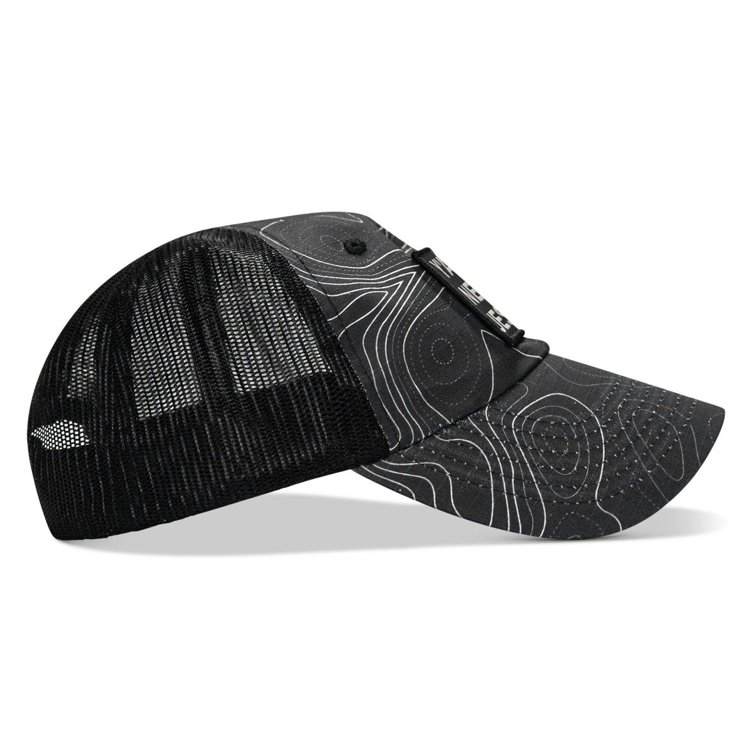 One Revolver Surfboards - Y&