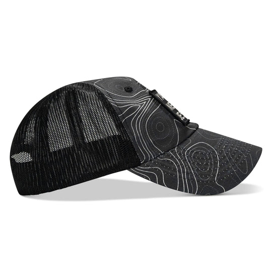 One Revolver Surfboards - Y&