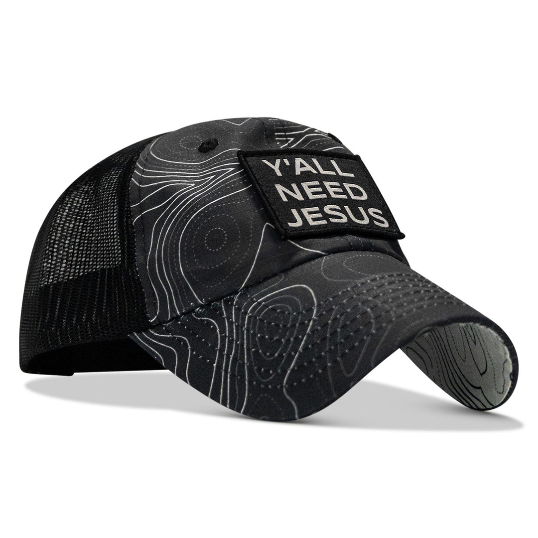 One Revolver Surfboards - Y&