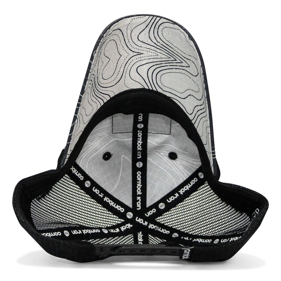One Revolver Surfboards - Y&