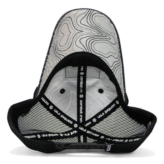 One Revolver Surfboards - Y&