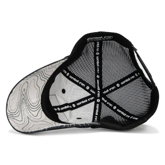 One Revolver Surfboards - Y&
