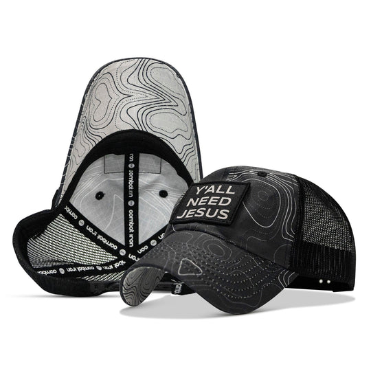 One Revolver Surfboards - Y&