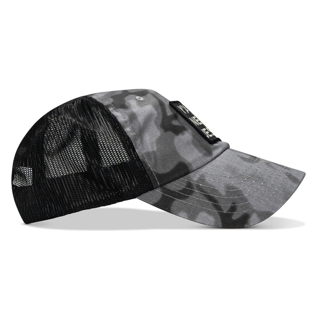 One Revolver Surfboards - Y&