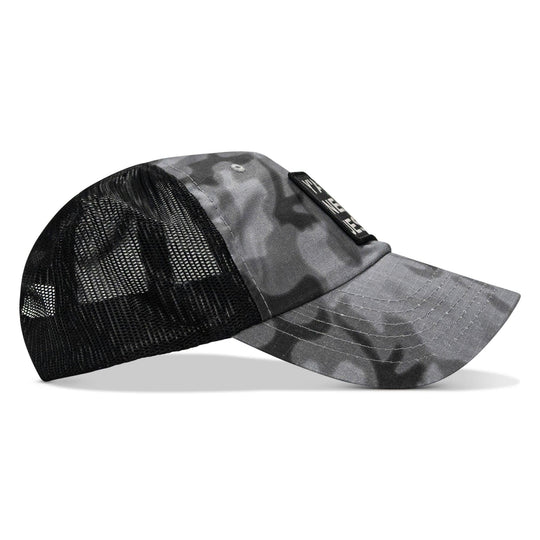 One Revolver Surfboards - Y&