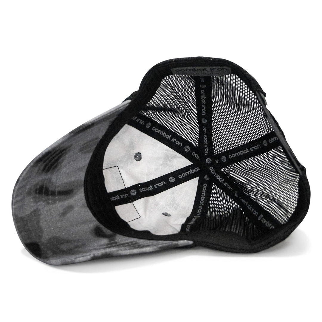 One Revolver Surfboards - Y&