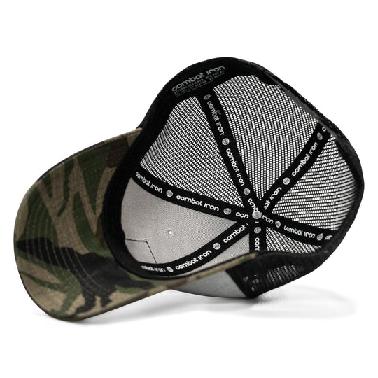 One Revolver Surfboards - Y&