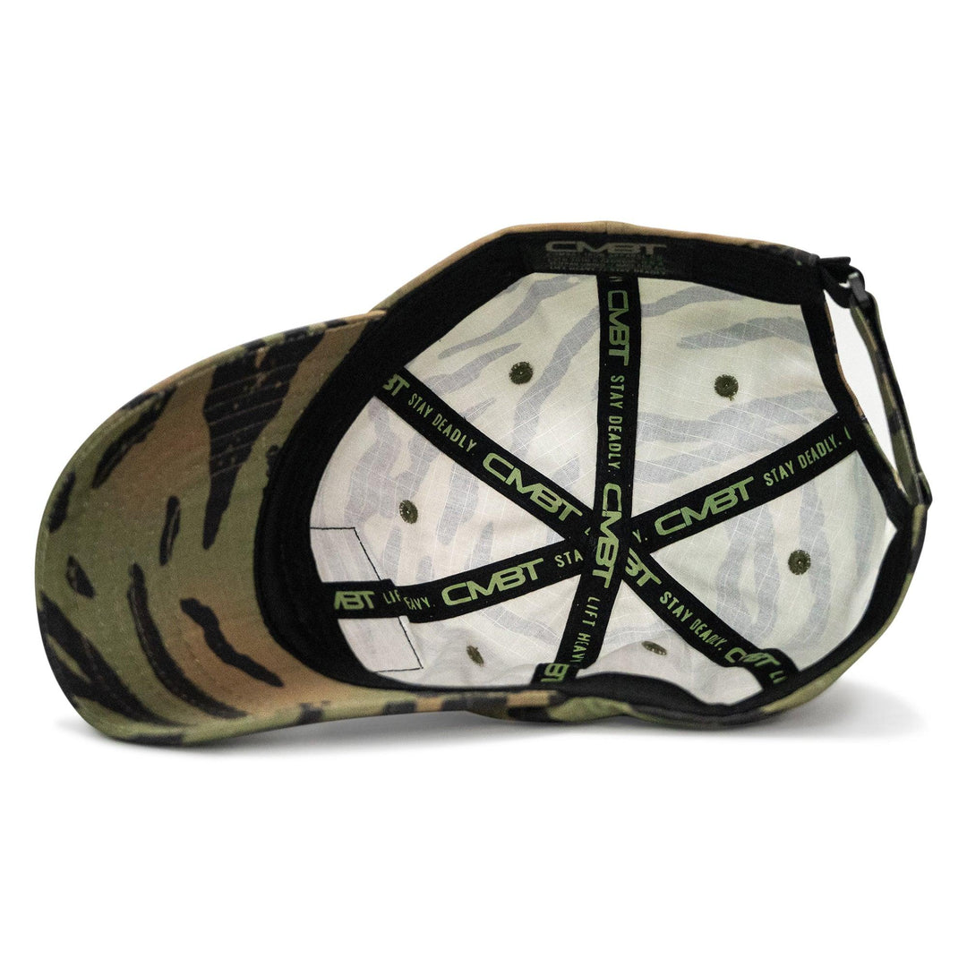 One Revolver Surfboards - Y&