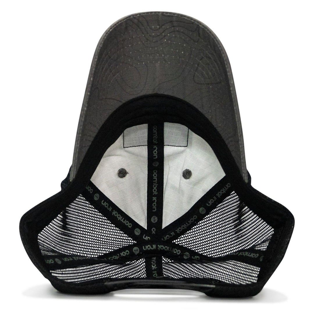 One Revolver Surfboards - Y&