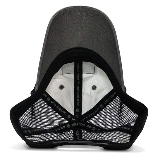 One Revolver Surfboards - Y&