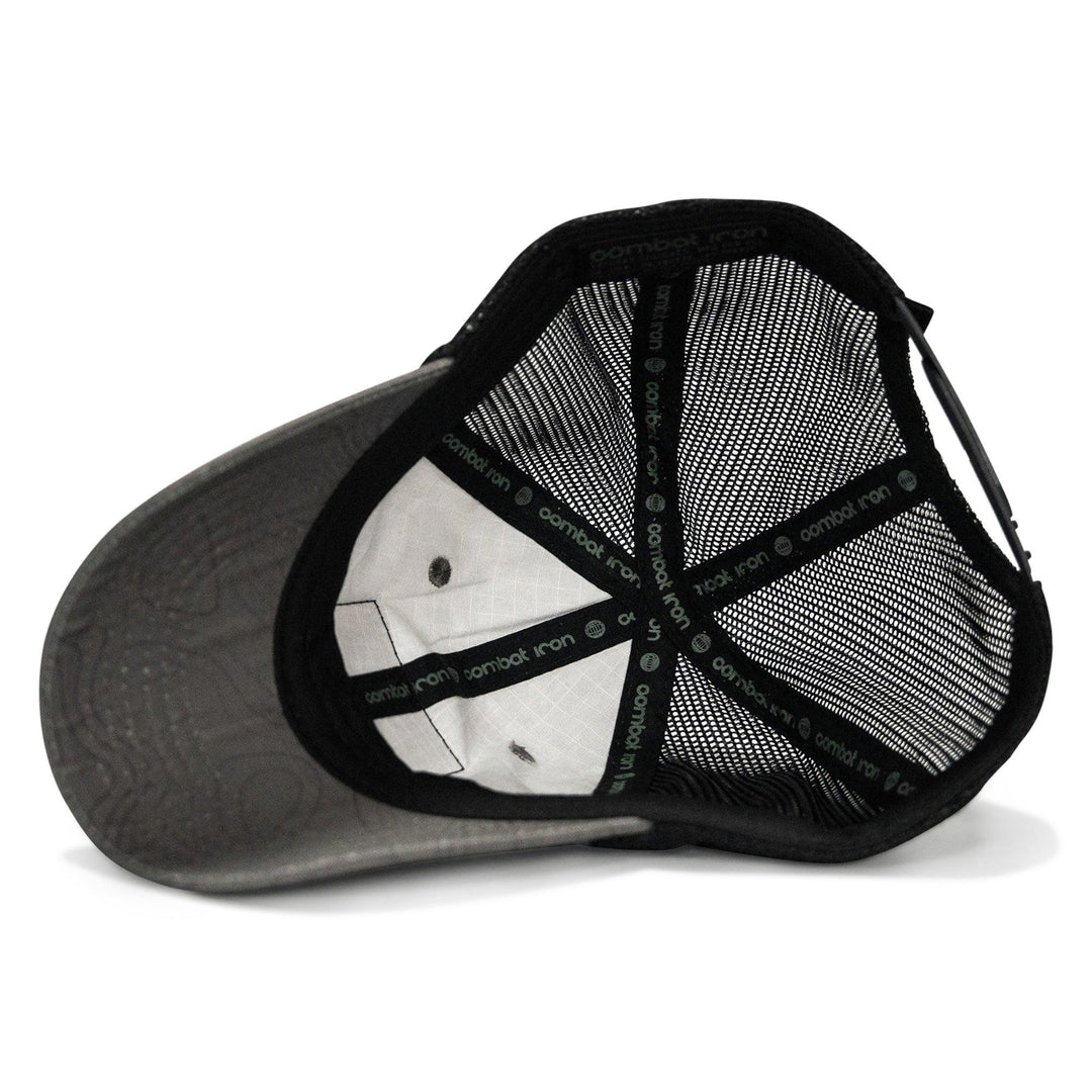 One Revolver Surfboards - Y&