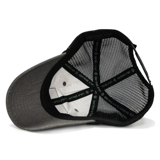 One Revolver Surfboards - Y&