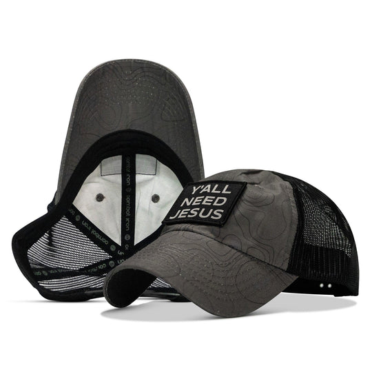 One Revolver Surfboards - Y&