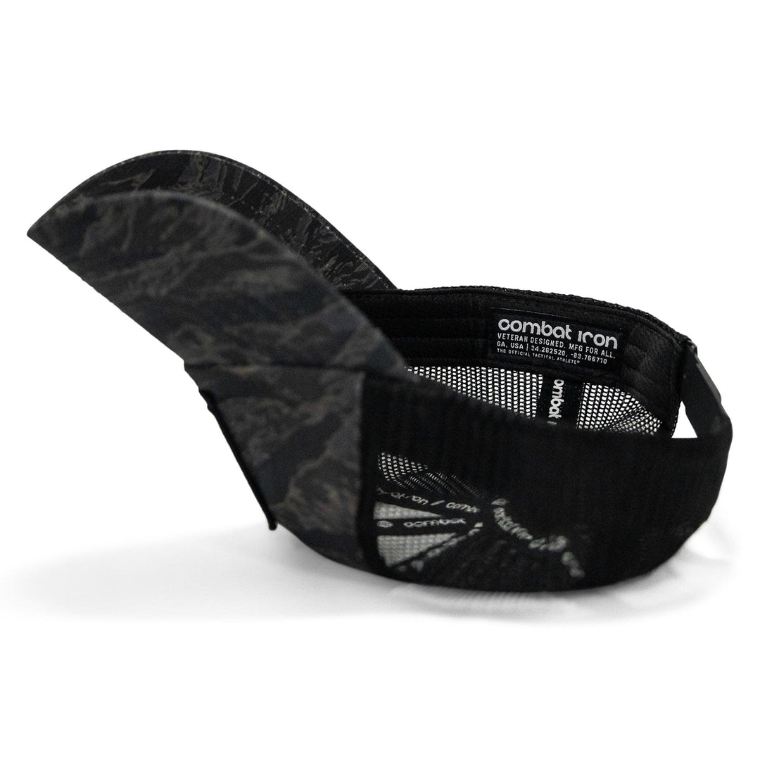 One Revolver Surfboards - Y&