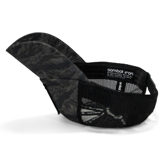 One Revolver Surfboards - Y&