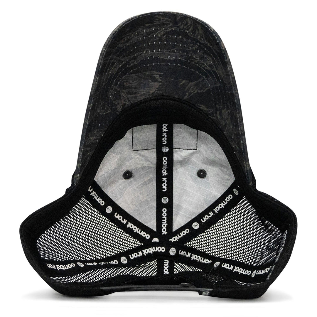 One Revolver Surfboards - Y&