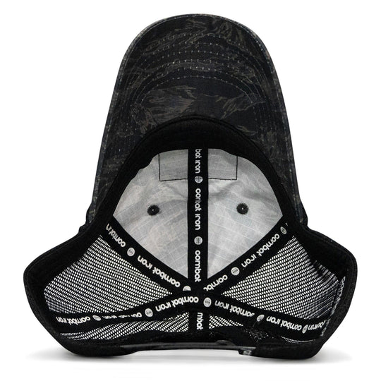 One Revolver Surfboards - Y&