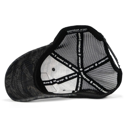 One Revolver Surfboards - Y&