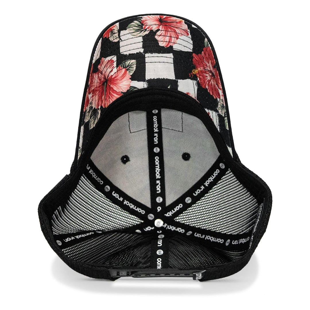 One Revolver Surfboards - Y&