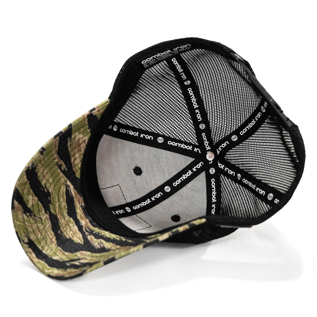 One Revolver Surfboards - Y&