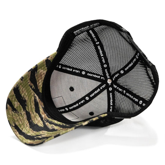 One Revolver Surfboards - Y&
