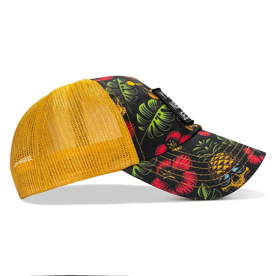 One Revolver Surfboards - Y&