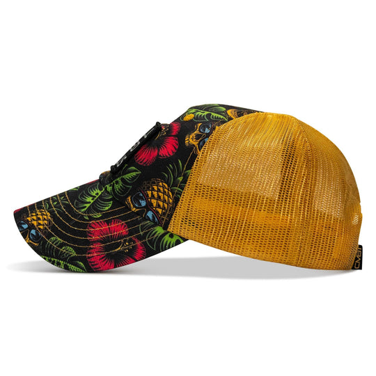 One Revolver Surfboards - Y&