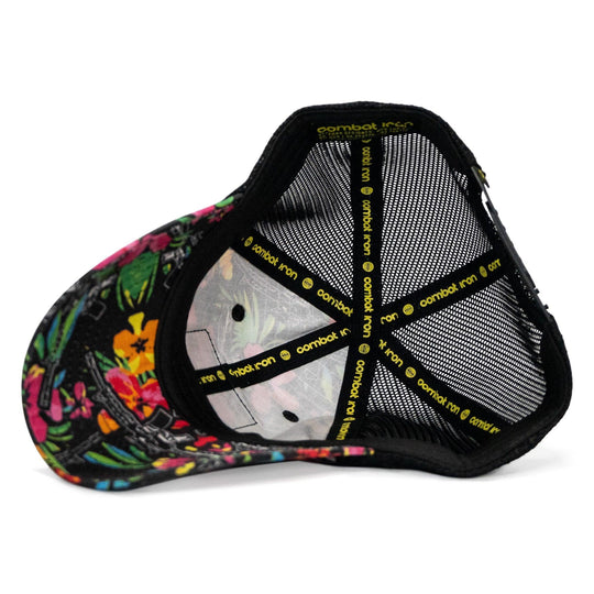 One Revolver Surfboards - Y&