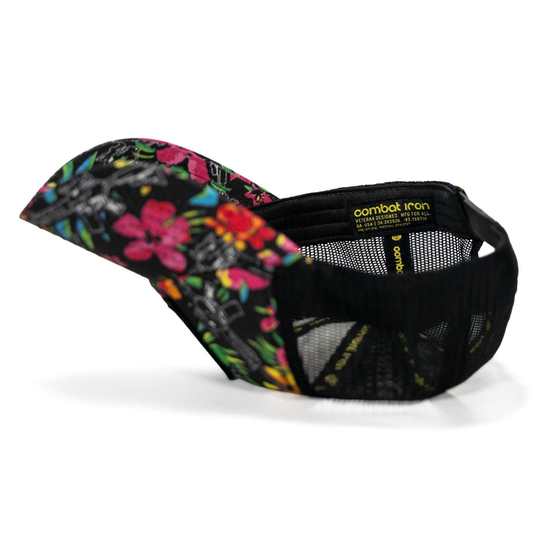 One Revolver Surfboards - Y&
