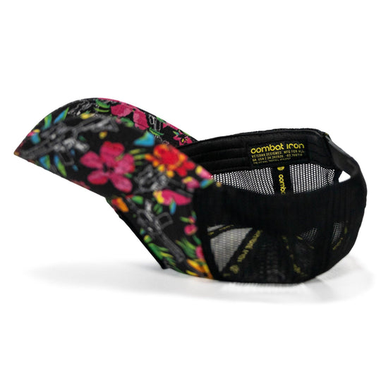 One Revolver Surfboards - Y&