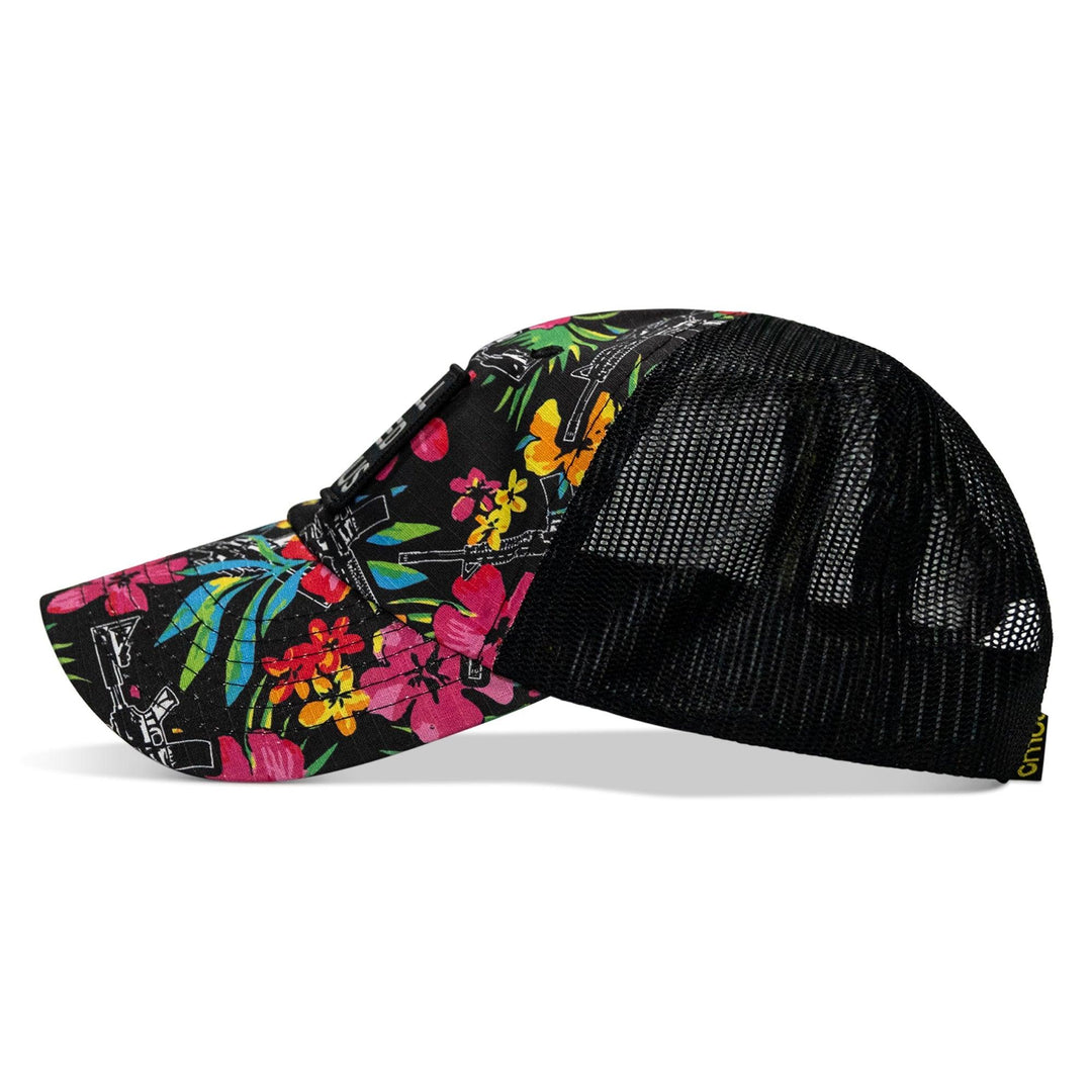 One Revolver Surfboards - Y&
