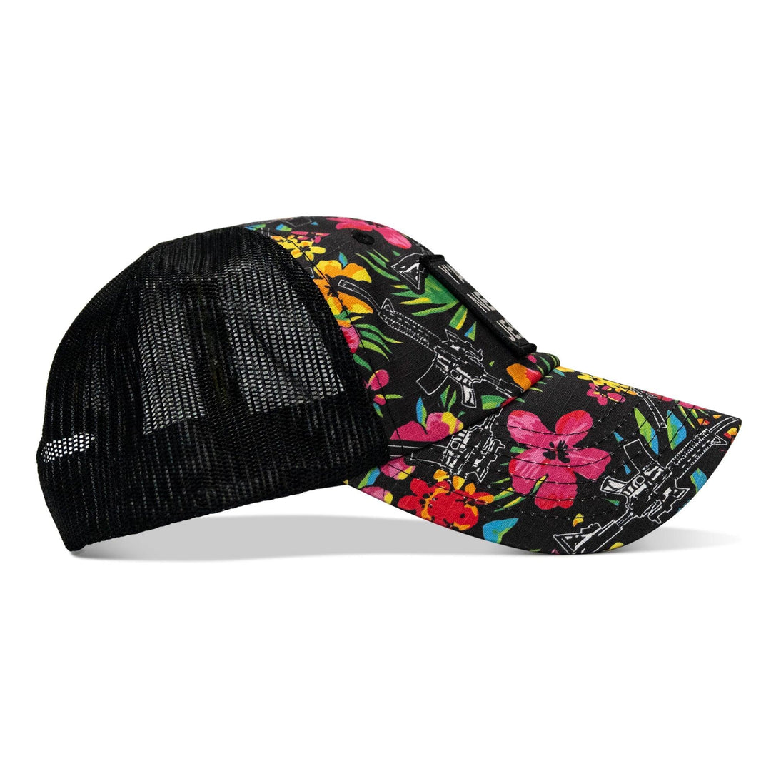 One Revolver Surfboards - Y&