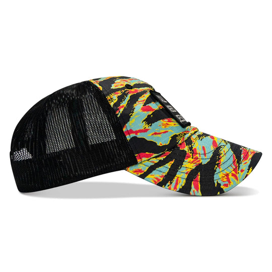 One Revolver Surfboards - Y&