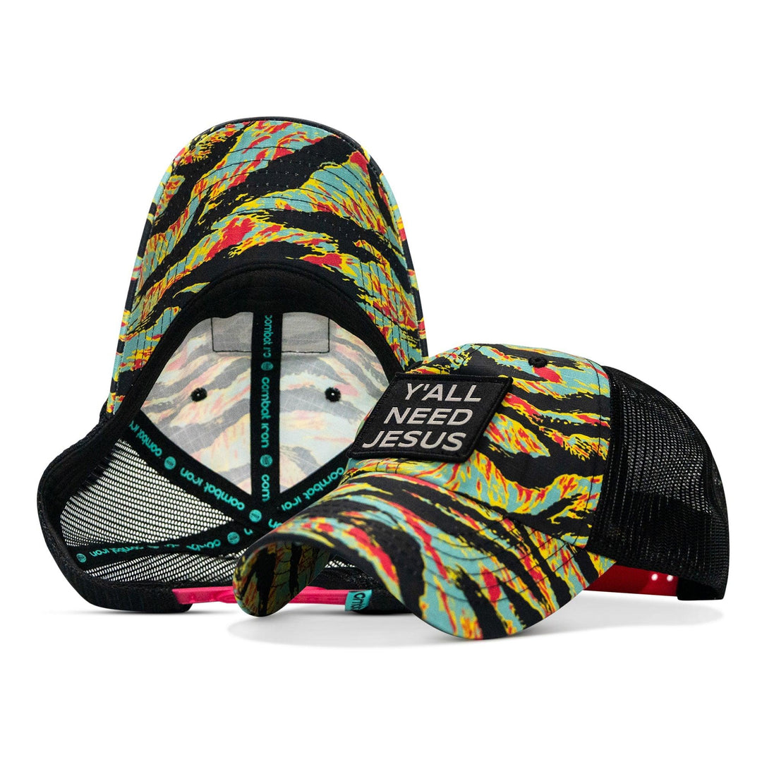One Revolver Surfboards - Y&