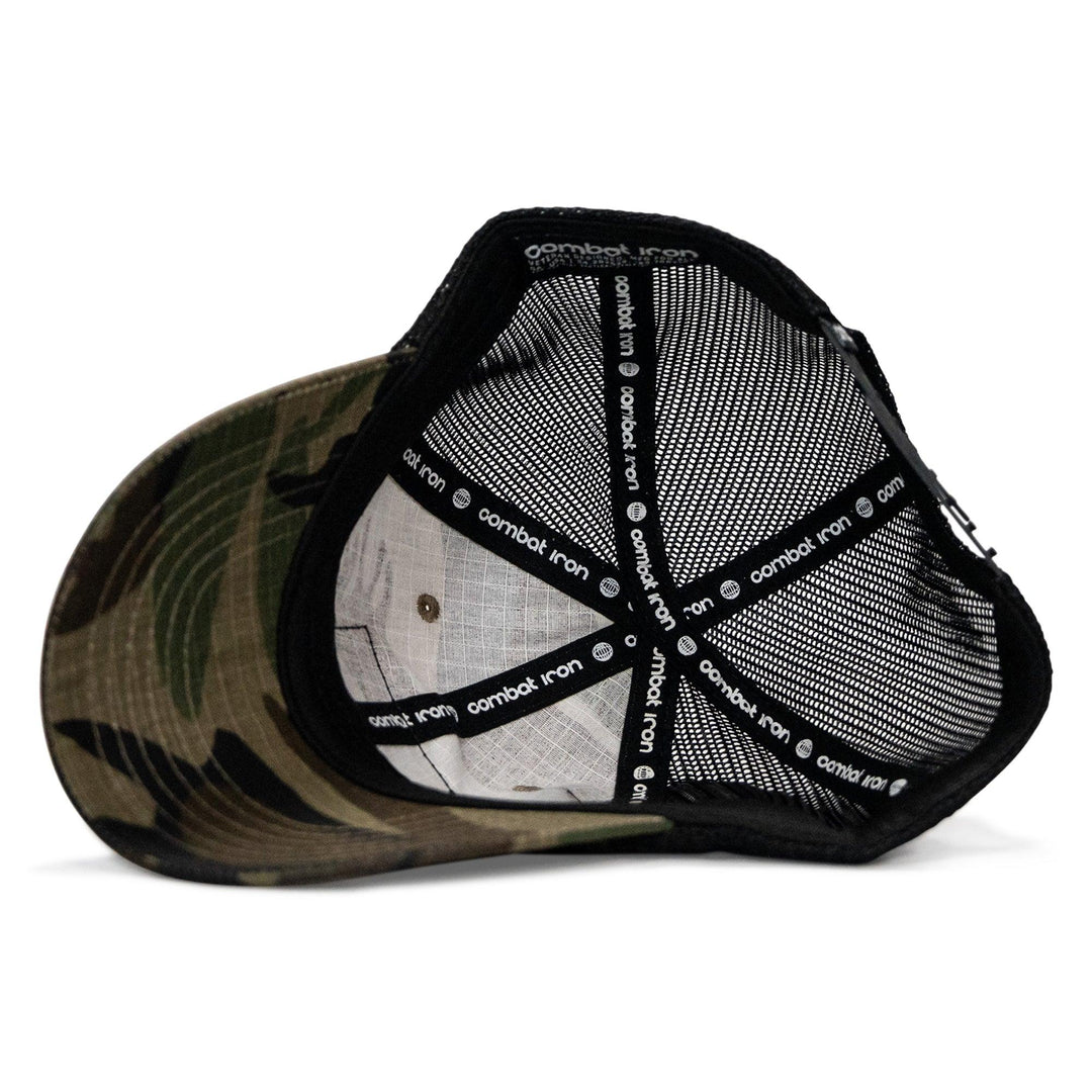 One Revolver Surfboards - Y&